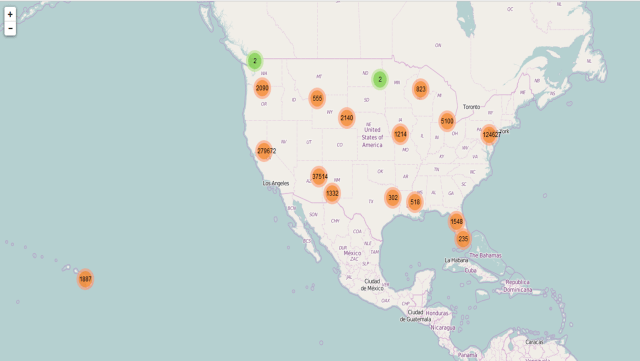 Solar Installation_screen shot1