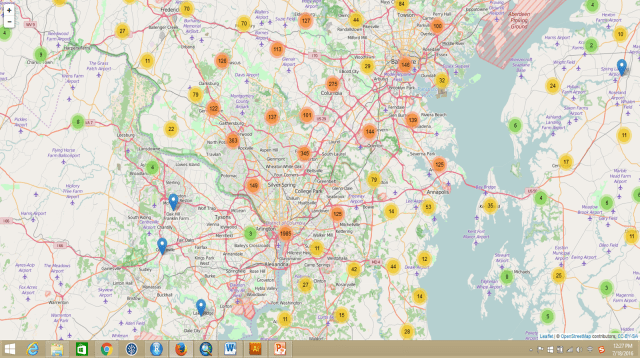 Solar Installation_screen shot3
