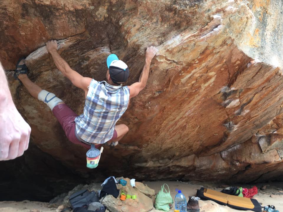 18194177_10210045188829569_4652567858509764791_n