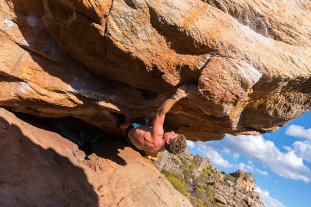 33631141504_e7edb32d51_b