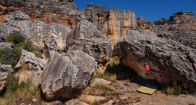 34349560771_ef4c215ecd_h