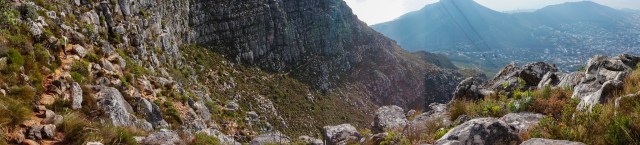 34427308326_d2defdbe10_k