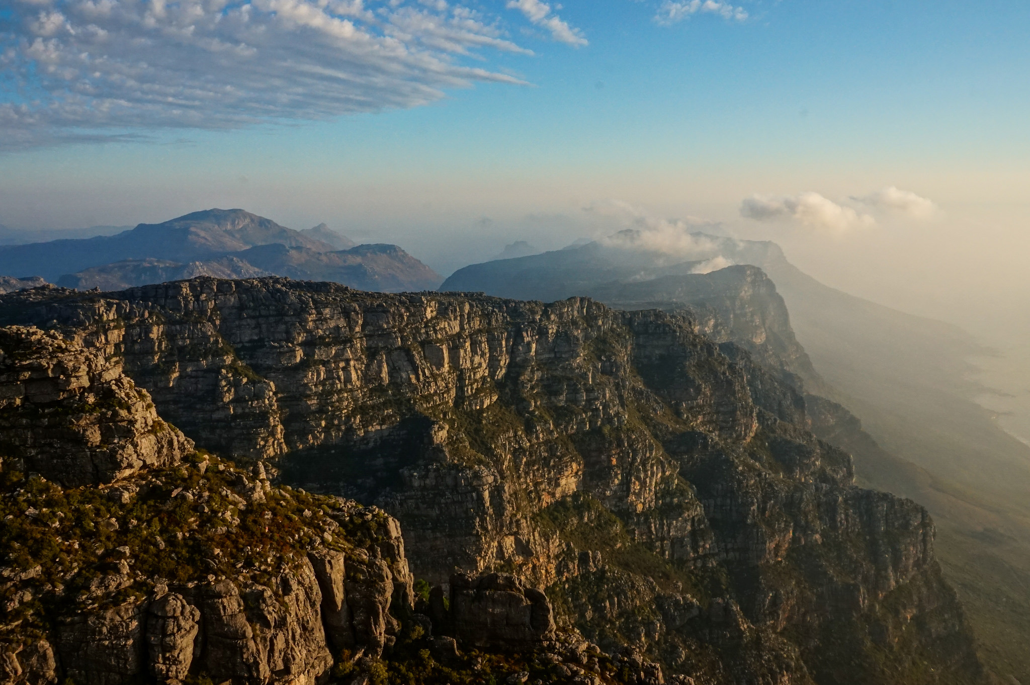 34430489451_ea2b16dc2d_k