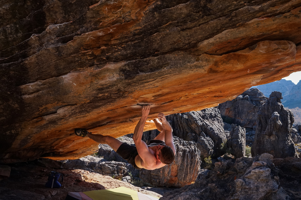 34474051975_eb809fe331_b