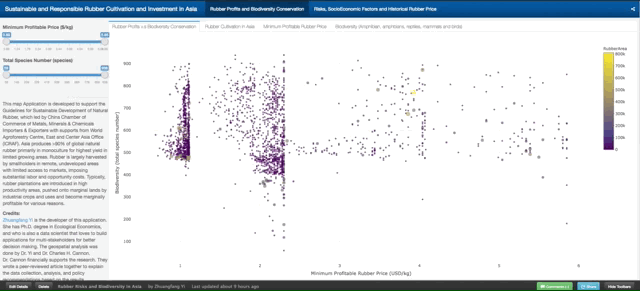 p1_section intro_high